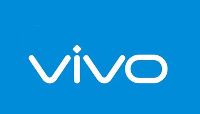 【商標(biāo)】“VIVO”杠上“ViVi”？ “ViVi”商標(biāo)注冊成功？