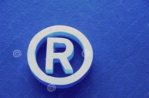 為什么很多公司的名字與商標不一樣？