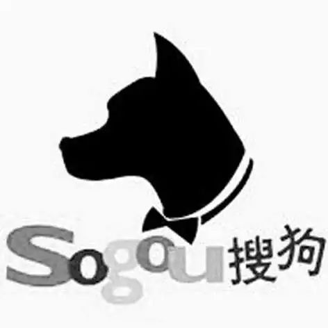7個與狗有關(guān)的知名品牌！