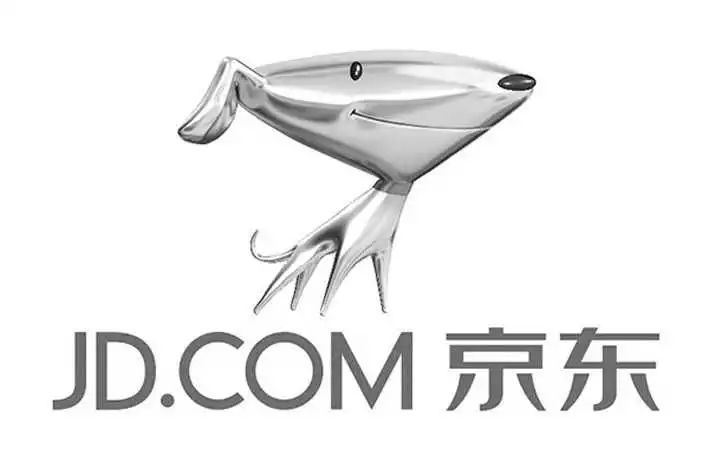 7個與狗有關(guān)的知名品牌！