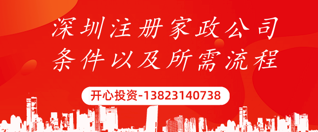 小公司要代理記賬嗎？