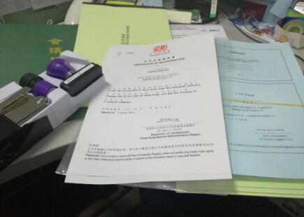 個人會計(jì)可以代賬嗎，個人代賬會計(jì)合法嗎
