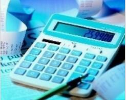 深圳代理注冊(cè)公司如何收費(fèi)？