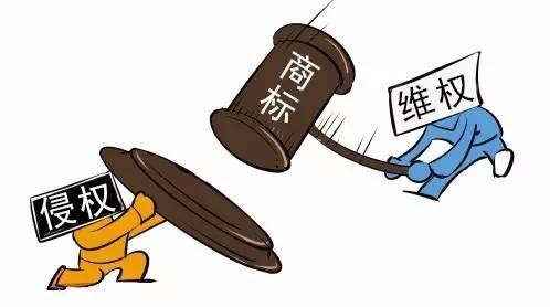 個體工商戶需要繳納社保嗎？