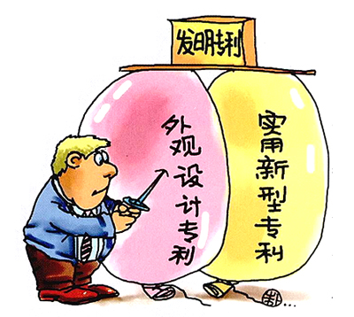 關于2021年企業(yè)工商年報，有什么要注意的