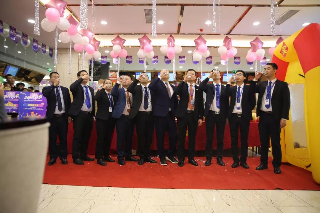 深圳個人獨資企業(yè)核定征收是否已取消？