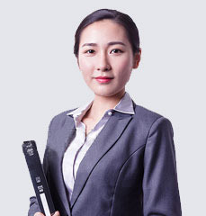 公司如何改名？工商也會有變化嗎？