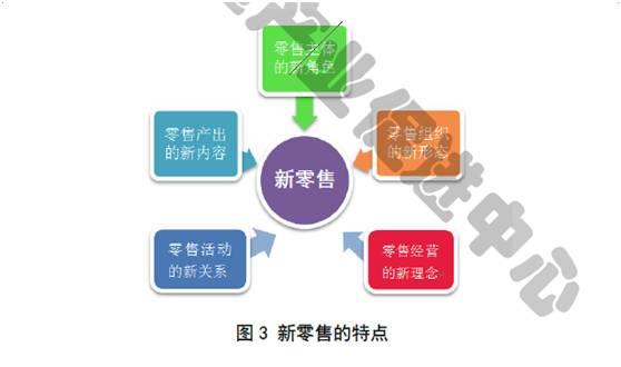 公司不正常的企業(yè)可以注銷嗎？如何注銷經(jīng)營異常的公司？