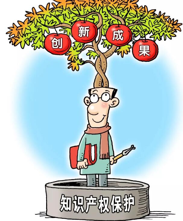 公司為什么要變更法人？法人變更后 稅收需要取消嗎？