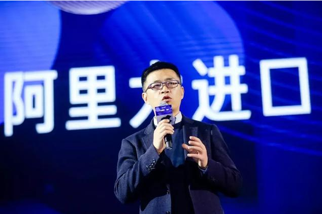 注冊小規(guī)模公司需要準備什么？小規(guī)模有哪些稅收優(yōu)惠政策？