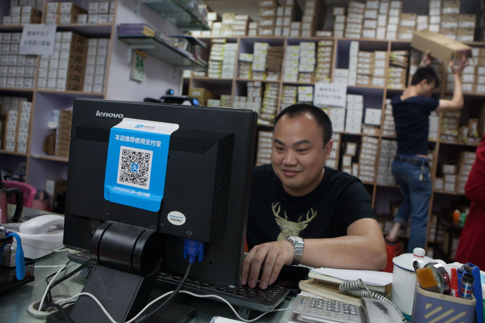 深圳最好的記賬公司是哪家？