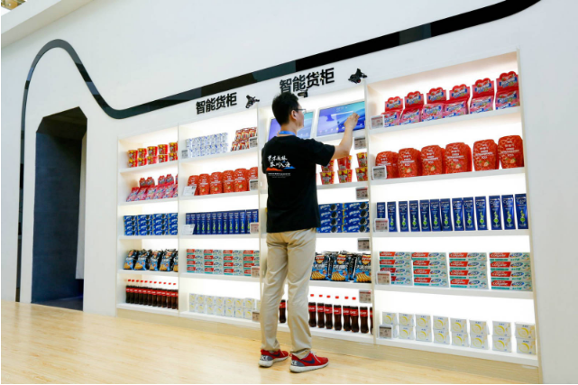 注冊(cè)前海公司需要什么條件和材料？注冊(cè)流程是怎樣的？