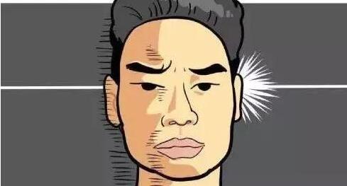 深圳代理記賬：生產(chǎn)企業(yè)如何做賬？