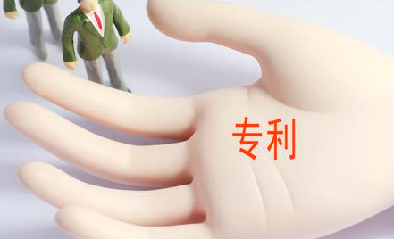 稅務(wù)檢查時(shí) 重點(diǎn)關(guān)注報(bào)告中的這些事項(xiàng)和風(fēng)險(xiǎn)點(diǎn)！