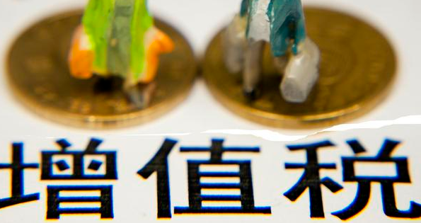 可以用國(guó)外數(shù)字證書注冊(cè)深圳公司嗎？