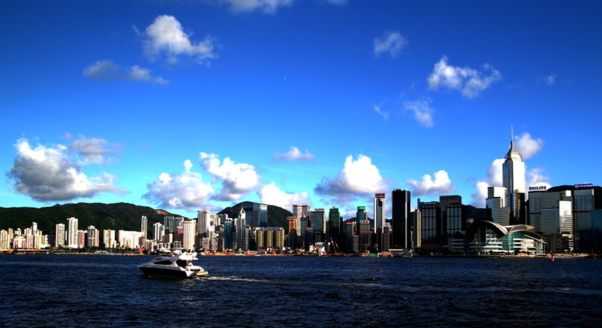 如何選擇海外公司注冊地？海外公司注冊地有哪些要求？